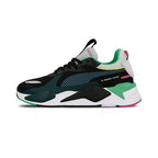 Basket Puma Rs-X Toys - Vert