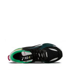 Basket Puma Rs-X Toys - Vert