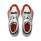 Basket Puma Rs Z College - Gris