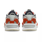 Basket Puma Rs Z College - Gris