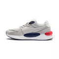Basket Puma Rs98-Sci-Fi - Gris
