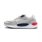 Basket Puma Rs98-Sci-Fi - Gris