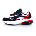 Basket Puma Sltc Cell Venom - Blanc