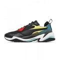 Basket Puma Sltc Thunder Spectra - Anthracite