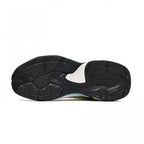 Basket Puma Sltc Thunder Spectra - Anthracite