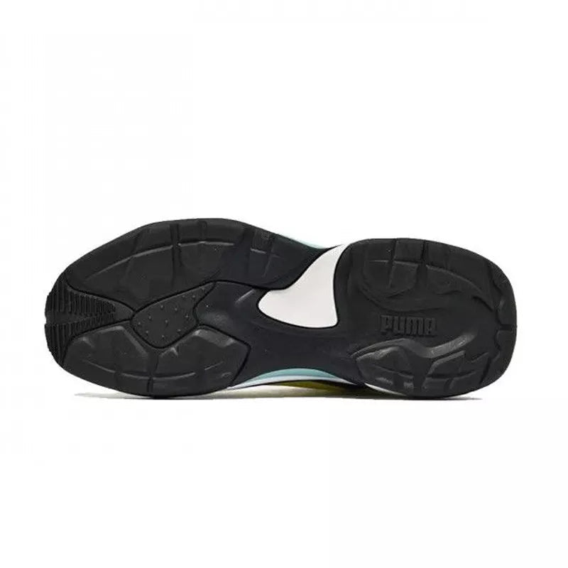 Basket Puma Sltc Thunder Spectra - Anthracite