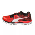 Basket Puma Speed 600 Ignite - Rouge