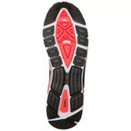 Basket Puma Speed 600 Ignite - Rouge