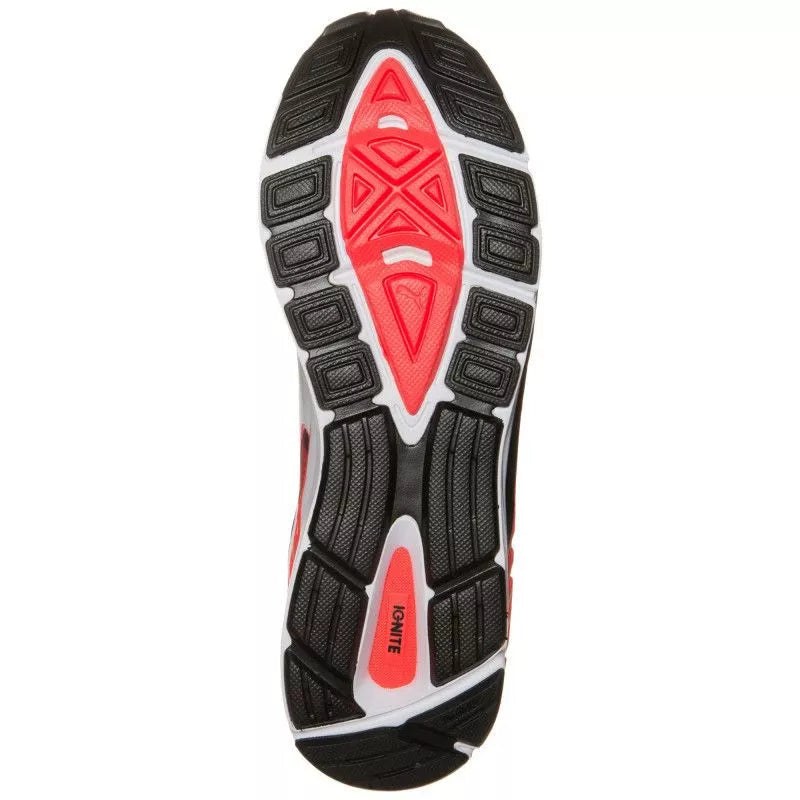 Basket Puma Speed 600 Ignite - Rouge
