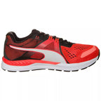 Basket Puma Speed 600 Ignite - Rouge