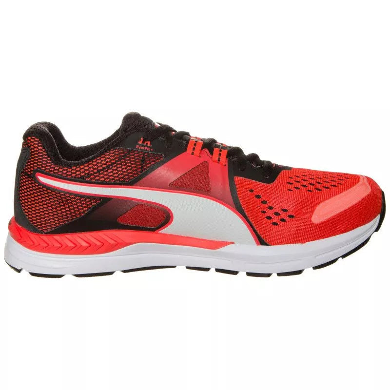 Basket Puma Speed 600 Ignite - Rouge