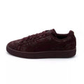 Basket Puma Suede Remaster - Bordeaux