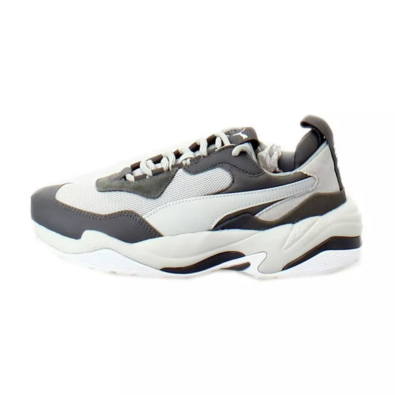Basket Puma Thunder Fashion 2 - Gris