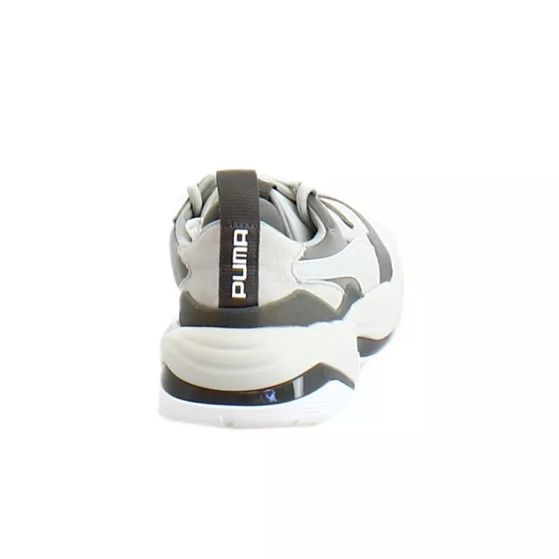 Basket Puma Thunder Fashion 2 - Gris
