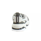 Basket Puma Thunder Fashion 2 - Gris