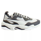 Basket Puma Thunder Fashion 2 - Gris