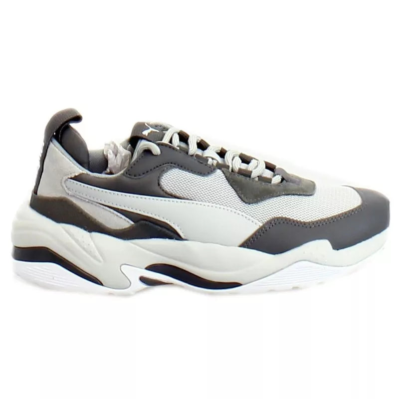 Basket Puma Thunder Fashion 2 - Gris