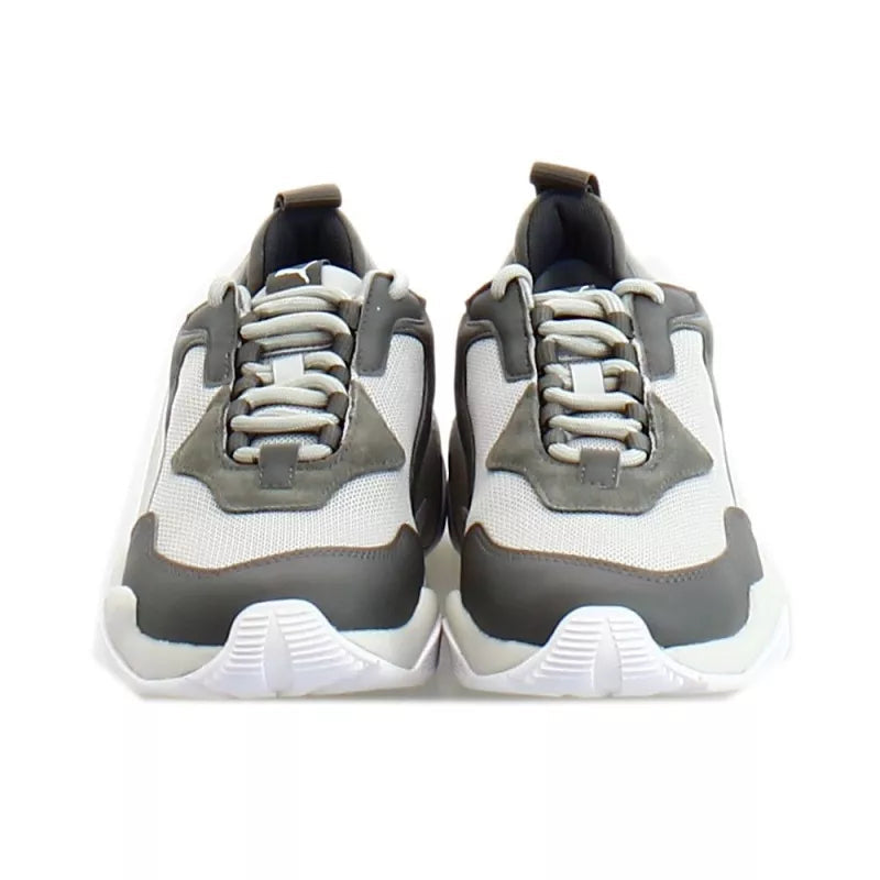 Basket Puma Thunder Fashion 2 - Gris