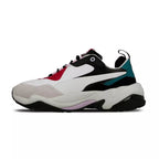 Basket Puma Thunder Rive Droite - Gris
