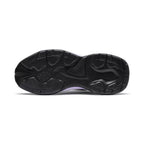 Basket Puma Thunder Rive Droite - Gris