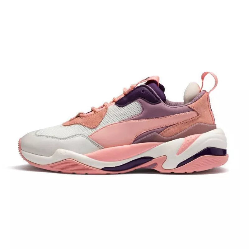Basket Puma Thunder Spectra - Rose