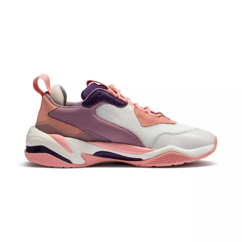 Basket Puma Thunder Spectra - Rose