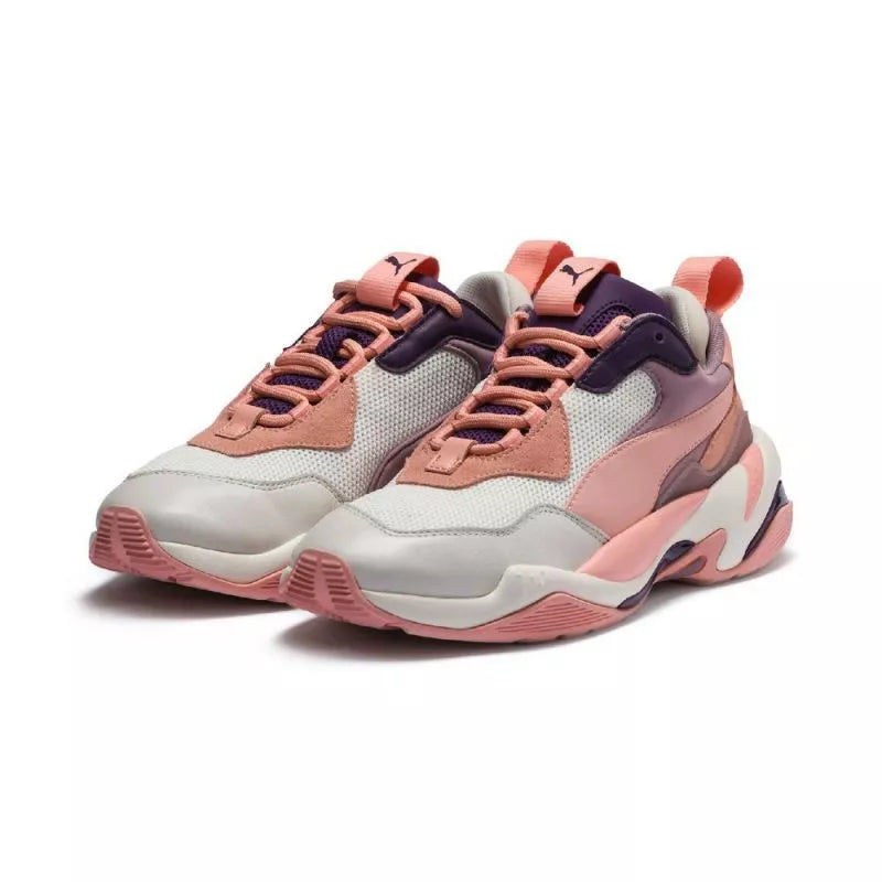 Basket Puma Thunder Spectra - Rose