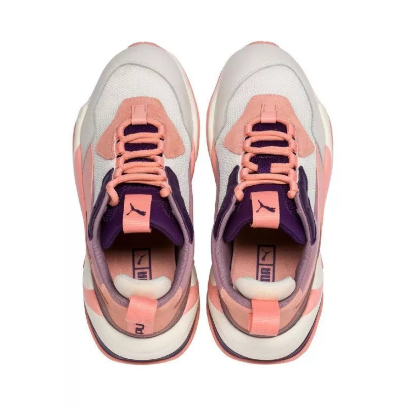 Basket Puma Thunder Spectra - Rose