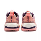 Basket Puma Thunder Spectra - Rose