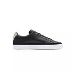 Basket Puma Trim Block - Noir