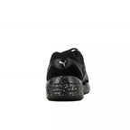 Basket Puma Trinomic R698 Speckle 2 - Noir