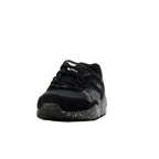 Basket Puma Trinomic R698 Speckle 2 - Noir