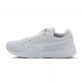Basket Puma Trinomic Xt S Speckle - Blanc