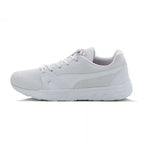 Basket Puma Trinomic Xt S Speckle - Blanc
