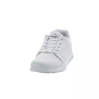 Basket Puma Trinomic Xt S Speckle - Blanc