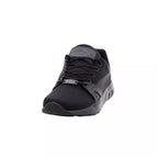 Basket Puma Trinomic Xt S Speckle - Noir