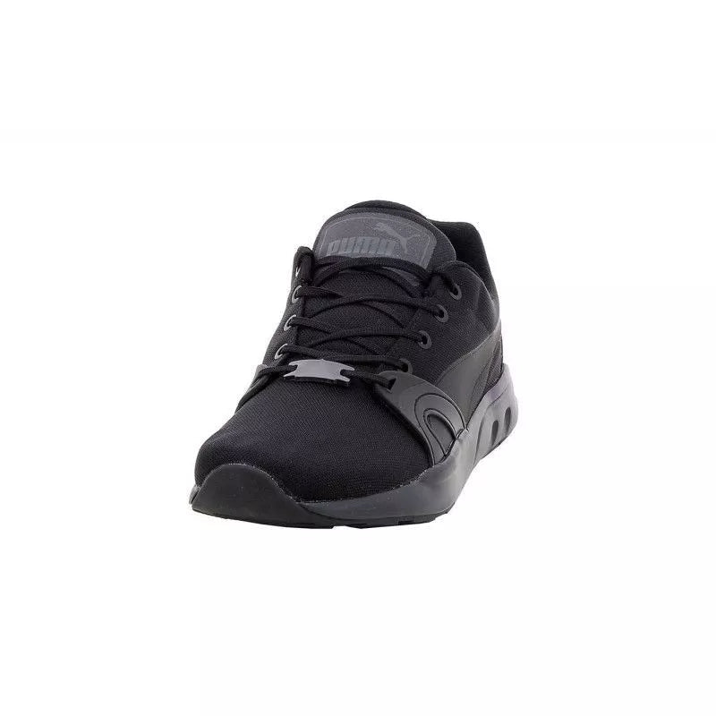 Basket Puma Trinomic Xt S Speckle - Noir
