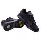 Basket Puma Trinomic Xt S Speckle - Noir