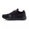 Basket Puma Trinomic Xt S Speckle - Noir