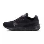 Basket Puma Trinomic Xt S Speckle - Noir