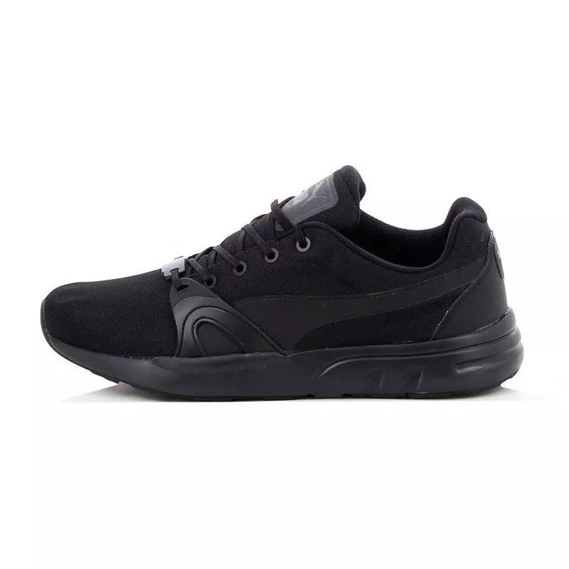Basket Puma Trinomic Xt S Speckle - Noir