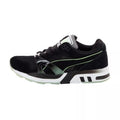 Basket Puma Trinomic Xt1 Clear - Noir