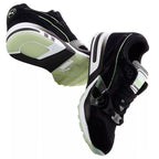 Basket Puma Trinomic Xt1 Clear - Noir