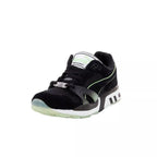 Basket Puma Trinomic Xt1 Clear - Noir