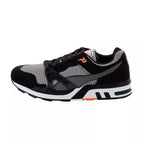 Basket Puma Trinomic Xt1 - Noir