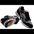 Basket Puma Trinomic Xt1 - Noir