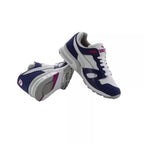Basket Puma Trinomic Xt1 - Blanc