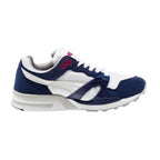 Basket Puma Trinomic Xt1 - Blanc