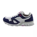 Basket Puma Trinomic Xt1 - Blanc