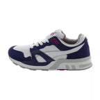 Basket Puma Trinomic Xt1 - Blanc